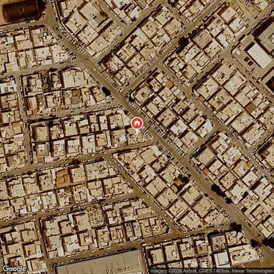 Villa for Sale in West Riyadh, Riyadh - Villa For Sale in Umm Al Hamam Al Gharbi, Riyadh