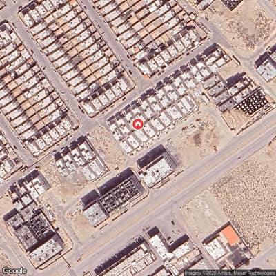 Villa for Sale in Al Urobah, Dammam - Villa For Sale in Al Urobah, Dammam Villa for Sale in Al Urobah, Dammam - Villa For Sale in Al Urobah, Dammam