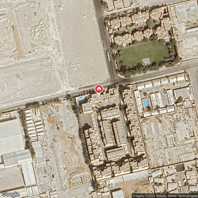 استوديو للبيع في الجوهرة، الخبر - شقة استوديو للبيع في الجوهرة، الخبر استوديو للبيع في الجوهرة، الخبر - شقة استوديو للبيع في الجوهرة، الخبر