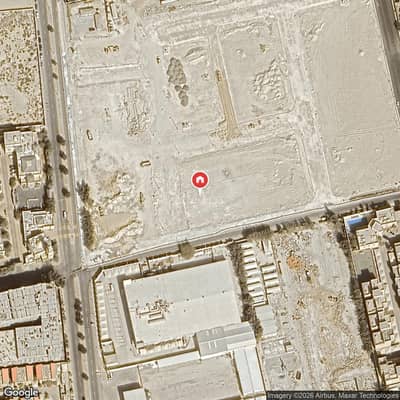 Studio for Sale in Al Jawhara, Al Khobar - Apartment For Sale in Al Jawhara, Al Khobar
