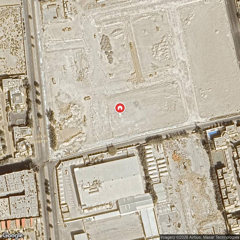Apartment For Sale in Al Jawhara, Al Khobar Apartment For Sale in Al Jawhara, Al Khobar
