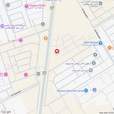 فیلا 6 غرف نوم للبيع في شرق الرياض، الرياض - فيلا للبيع في الرمال، الرياض فیلا 6 غرف نوم للبيع في شرق الرياض، الرياض - فيلا للبيع في الرمال، الرياض