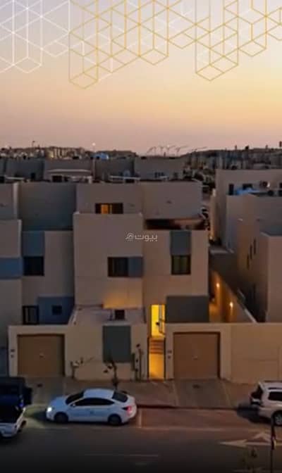 4 Bedroom Villa for Sale in North Riyadh, Riyadh - Villa For Sale in Al Narjis, Riyadh