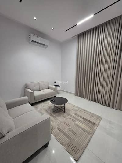 1 Bedroom Flat for Rent in East Riyadh, Riyadh - A furnished apartment for rent in Al-Muizliya neighborhood 1 Bedroom Flat for Rent in East Riyadh, Riyadh - A furnished apartment for rent in Al-Muizliya neighborhood