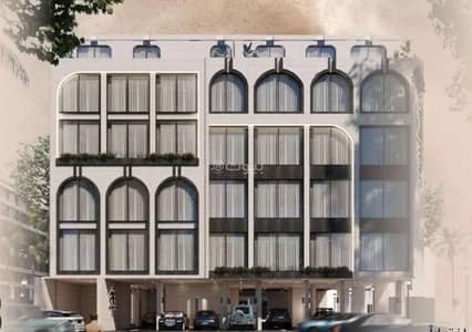 2 Bedroom Apartment for Sale in North Jeddah, Jeddah - Apartment For Sale in Al Marwah, Jeddah 2 Bedroom Apartment for Sale in North Jeddah, Jeddah - Apartment For Sale in Al Marwah, Jeddah