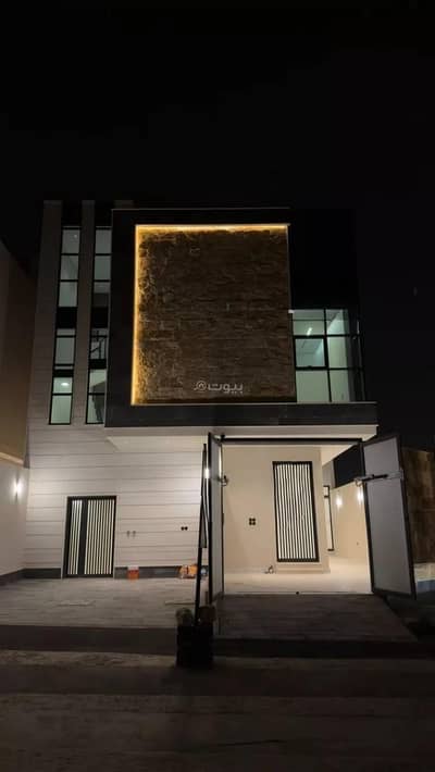 2 Bedroom Flat for Sale in North Riyadh, Riyadh - Apartment For Sale in Al Narjis, Riyadh 2 Bedroom Flat for Sale in North Riyadh, Riyadh - Apartment For Sale in Al Narjis, Riyadh