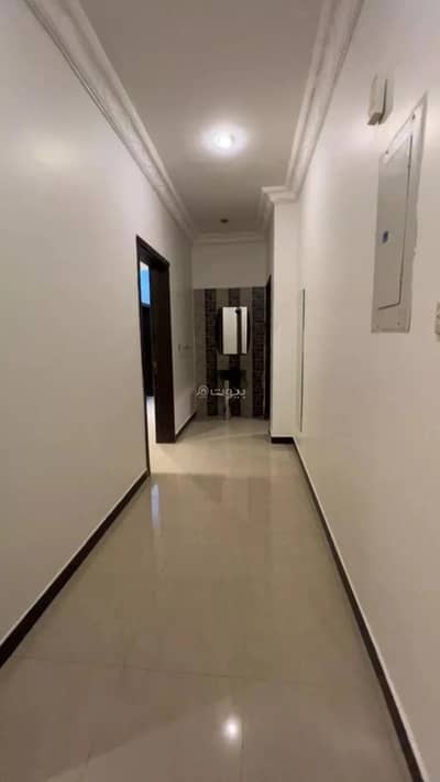 شقة 3 غرف نوم للبيع في شرق الرياض، الرياض - شقة للبيع في شارع القماري, حي المونسية, مدينة الرياض, منطقة الرياض شقة 3 غرف نوم للبيع في شرق الرياض، الرياض - شقة للبيع في شارع القماري, حي المونسية, مدينة الرياض, منطقة الرياض
