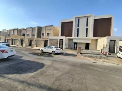 دور 3 غرف نوم للبيع في غرب الرياض، الرياض - دور للبيع في شارع المطرفي, حي الحزم, مدينة الرياض, منطقة الرياض دور 3 غرف نوم للبيع في غرب الرياض، الرياض - دور للبيع في شارع المطرفي, حي الحزم, مدينة الرياض, منطقة الرياض