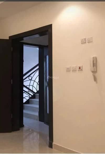 شقة 4 غرف نوم للايجار في غرب الرياض، الرياض - شقة للإيجار في المهدية، الرياض