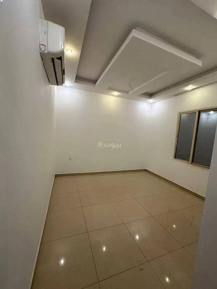 Apartment for rent on Atab Bin Hunain Al-Makki Street, Marikh District, Jeddah, Makkah Region Apartment for rent on Atab Bin Hunain Al-Makki Street, Marikh District, Jeddah, Makkah Region
