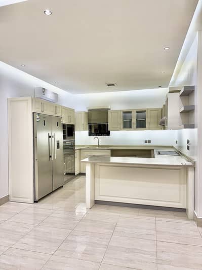 3 Bedroom Apartment for Sale in North Riyadh, Riyadh - Apartment for sale in Al-Tawun District, Riyadh