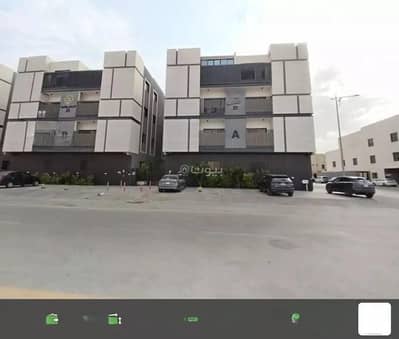 2 Bedroom Apartment for Rent in North Riyadh, Riyadh - Apartment for rent on Al Rabie Street, Al Narjis District, Riyadh City, Riyadh Region 2 Bedroom Apartment for Rent in North Riyadh, Riyadh - Apartment for rent on Al Rabie Street, Al Narjis District, Riyadh City, Riyadh Region