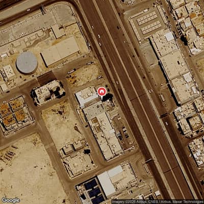 شقة 4 غرف نوم للايجار في شمال الرياض، الرياض - شقة استوديو للإيجار في التاون، الرياض