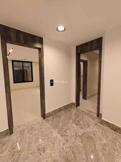 3 Bedroom Flat for Sale in Al Zuhur, Dammam - Apartment for sale on Al Khalil Bin Ahmed Street, Al Zuhur District, Dammam City, Eastern Province 3 Bedroom Flat for Sale in Al Zuhur, Dammam - Apartment for sale on Al Khalil Bin Ahmed Street, Al Zuhur District, Dammam City, Eastern Province