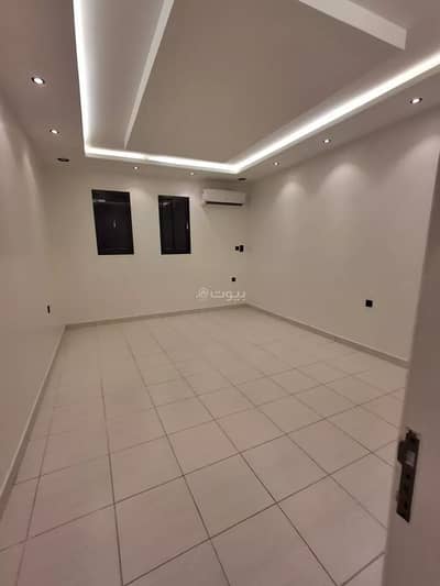 فلیٹ 3 غرف نوم للايجار في شرق الرياض، الرياض - شقة للإيجار في حي الروضة، الرياض فلیٹ 3 غرف نوم للايجار في شرق الرياض، الرياض - شقة للإيجار في حي الروضة، الرياض