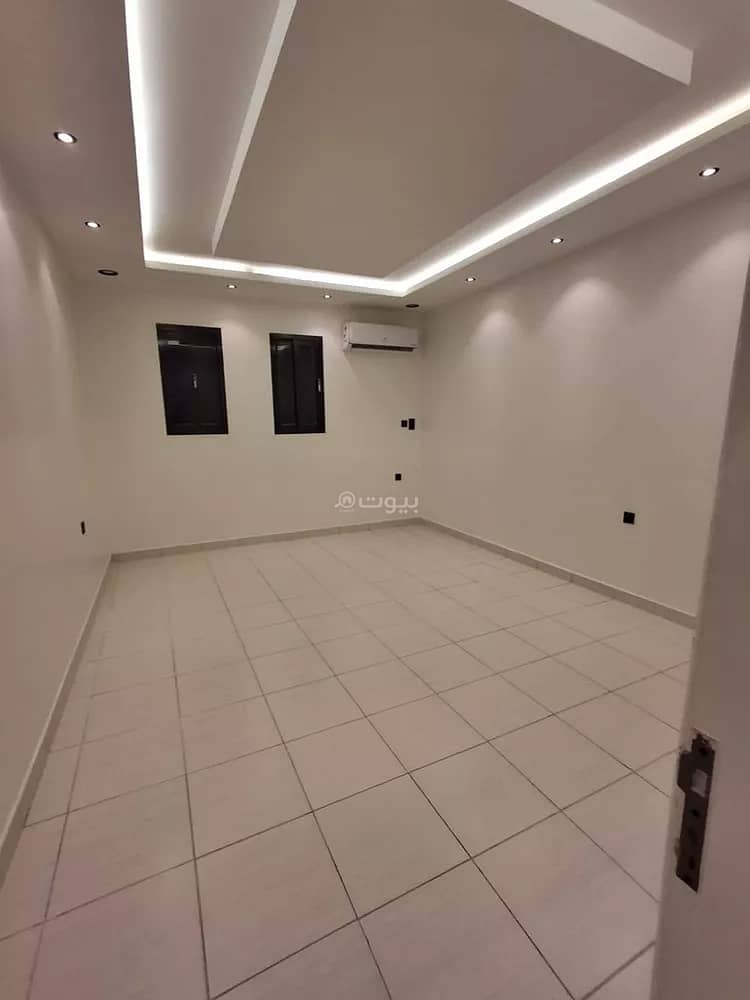 Apartment For Rent in Al Rawdah, Riyadh Apartment For Rent in Al Rawdah, Riyadh