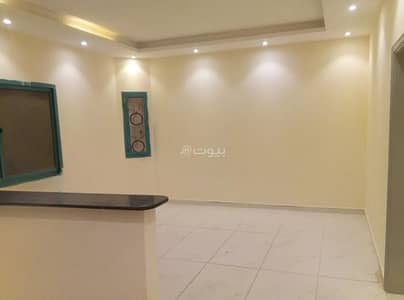 شقة 1 غرفة نوم للايجار في شرق الرياض، الرياض - شقة للإيجار في حي الخليج، الرياض شقة 1 غرفة نوم للايجار في شرق الرياض، الرياض - شقة للإيجار في حي الخليج، الرياض