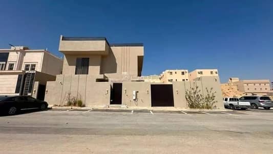 شقة 2 غرفة نوم للايجار في غرب الرياض، الرياض - شقة للإيجار في ظهرة لبن، الرياض
