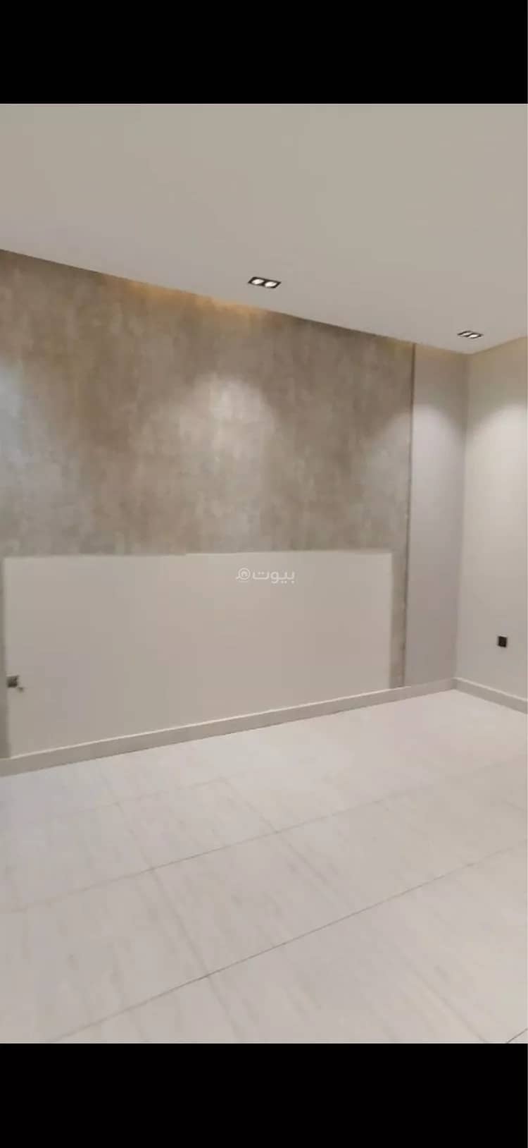 Apartment For Rent in Hittin, Riyadh Apartment For Rent in Hittin, Riyadh