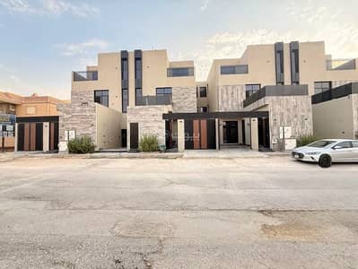 دور 3 غرف نوم للبيع في شرق الرياض، الرياض - دور للبيع في حي اشبيلية، الرياض دور 3 غرف نوم للبيع في شرق الرياض، الرياض - دور للبيع في حي اشبيلية، الرياض