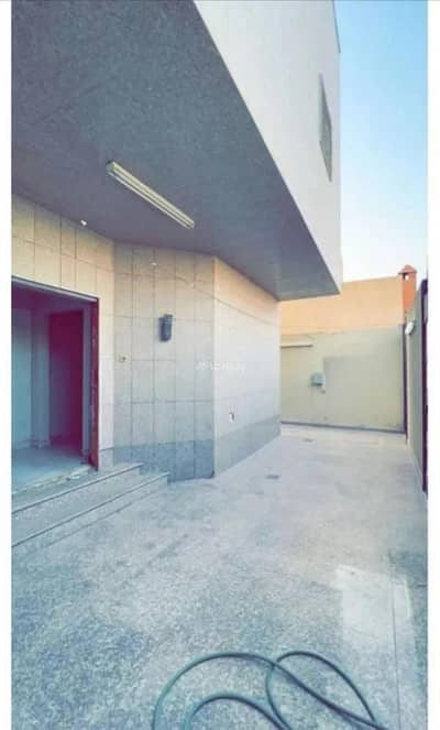 3 Bedroom Floor for Sale in East Riyadh, Riyadh - Floor For Sale in Al Qadisiyah, Riyadh 3 Bedroom Floor for Sale in East Riyadh, Riyadh - Floor For Sale in Al Qadisiyah, Riyadh