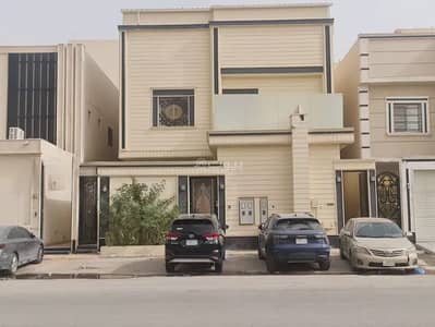 4 Bedroom Villa for Sale in East Riyadh, Riyadh - Villa For Sale in Al Rimal, Riyadh 4 Bedroom Villa for Sale in East Riyadh, Riyadh - Villa For Sale in Al Rimal, Riyadh