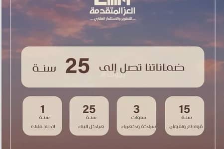 Showroom for Sale in North Jeddah, Jeddah - Exhibition Building For Sale in Al Salamah, Jeddah