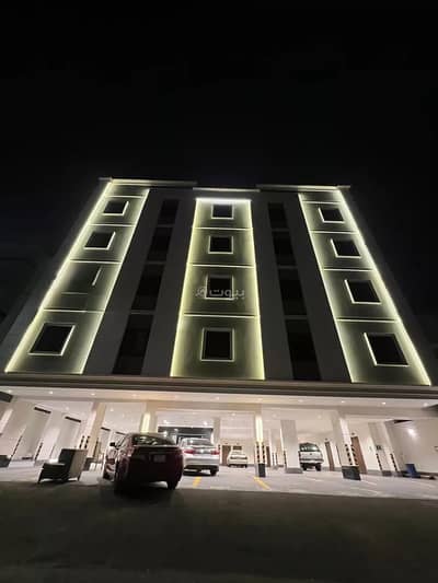 4 Bedroom Flat for Sale in North Jeddah, Jeddah - Apartment For Sale in Al Rayaan, Jeddah
