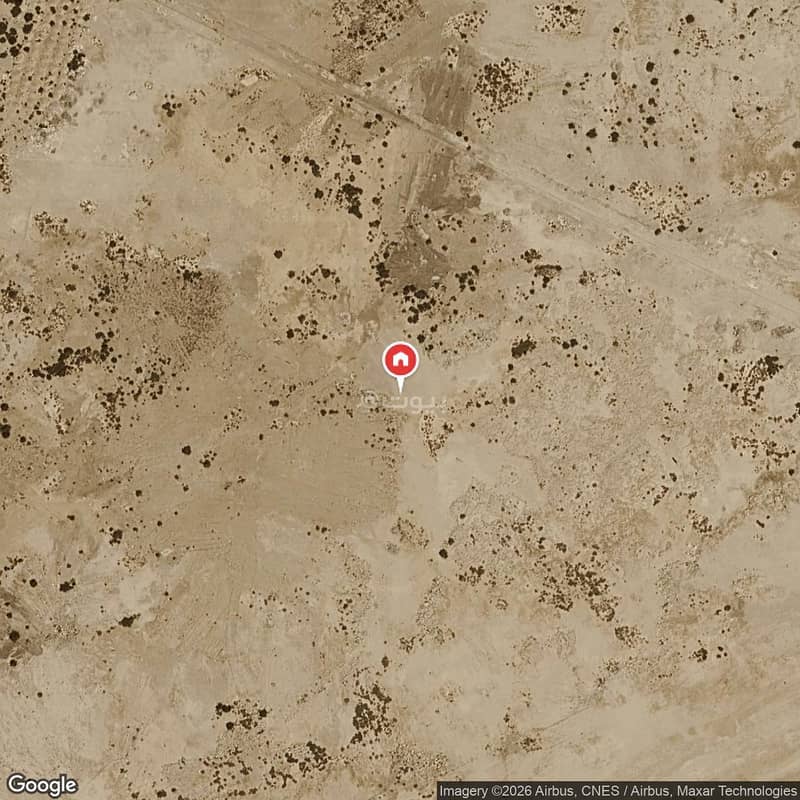 شقة استوديو للبيع في أبحر الجنوبية، جدة شقة استوديو للبيع في أبحر الجنوبية، جدة