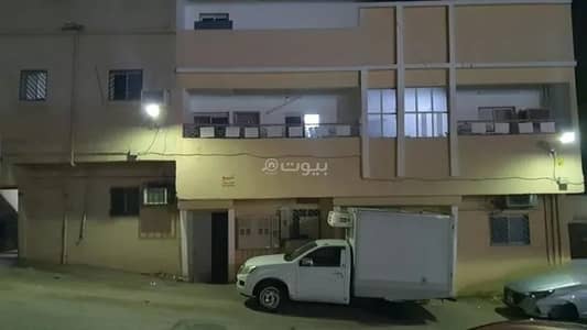 عمارة سكنية 10+ غرف نوم للايجار في وسط الرياض، الرياض - عمارة للإيجار في شارع الرمام, حي اليمامة, مدينة الرياض, منطقة الرياض