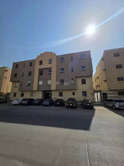 فلیٹ 3 غرف نوم للبيع في شرق الرياض، الرياض - شقة للبيع في شارع الشافعي, حي الفيحاء, مدينة الرياض, منطقة الرياض فلیٹ 3 غرف نوم للبيع في شرق الرياض، الرياض - شقة للبيع في شارع الشافعي, حي الفيحاء, مدينة الرياض, منطقة الرياض