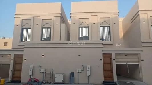 فیلا 6 غرف نوم للبيع في الصواري، الخبر - فيلا للبيع في الصواري، الخبر