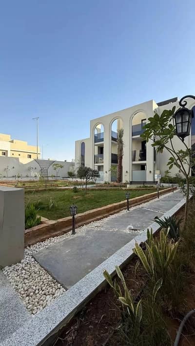 فلیٹ 3 غرف نوم للايجار في شمال الرياض، الرياض - شقة للإيجار في شارع علقمة بن وائل, حي النرجس, مدينة الرياض, منطقة الرياض فلیٹ 3 غرف نوم للايجار في شمال الرياض، الرياض - شقة للإيجار في شارع علقمة بن وائل, حي النرجس, مدينة الرياض, منطقة الرياض