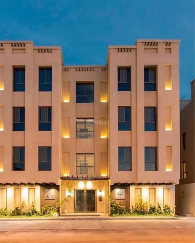 2 Bedroom Flat for Rent in West Riyadh, Riyadh - Apartment For Rent in Tuwaiq, Riyadh 2 Bedroom Flat for Rent in West Riyadh, Riyadh - Apartment For Rent in Tuwaiq, Riyadh