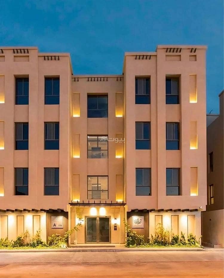 Apartment For Rent in Tuwaiq, Riyadh Apartment For Rent in Tuwaiq, Riyadh