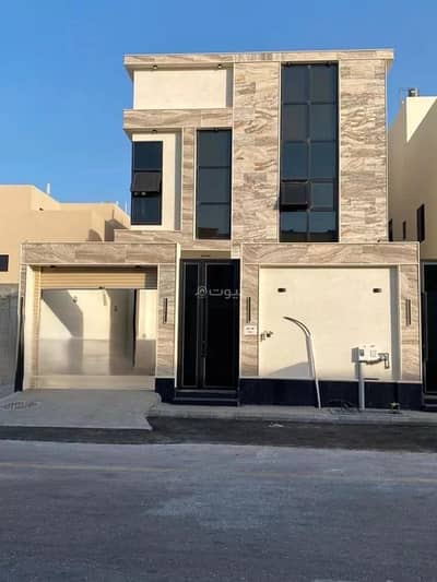 5 Bedroom Villa for Sale in Ash Shrouk, Dammam - Villa For Sale in Ash Shrouk, Dammam 5 Bedroom Villa for Sale in Ash Shrouk, Dammam - Villa For Sale in Ash Shrouk, Dammam