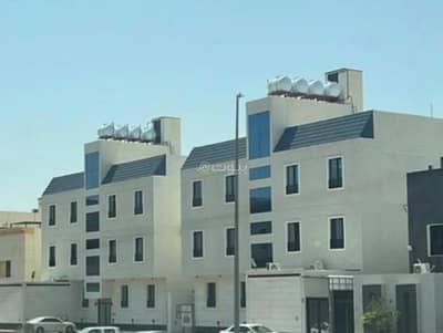 5 Bedroom Apartment for Sale in King Fahd, Madina - Luxury owned apartments for sale – King Fahd District – Medina A distinctive opportunity for ownership