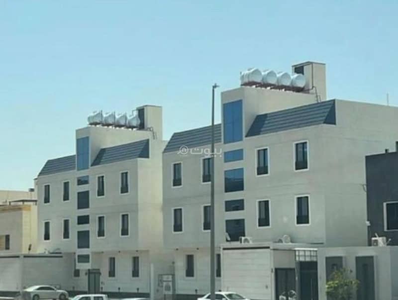 Luxury owned apartments for sale – King Fahd District – Medina A distinctive opportunity for ownership Luxury owned apartments for sale – King Fahd District – Medina A distinctive opportunity for ownership