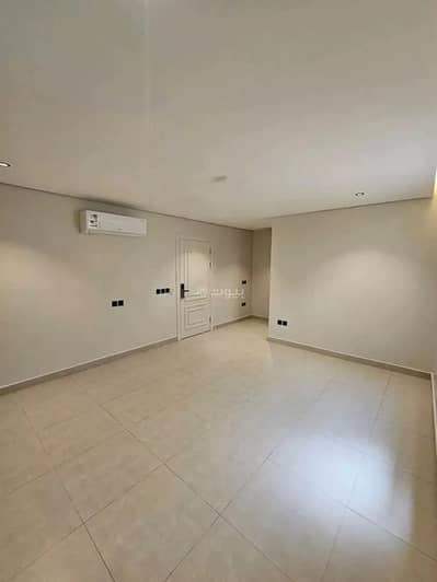 1 Bedroom Flat for Rent in North Riyadh, Riyadh - Studio Apartment For Rent in Al Mursalat, Riyadh