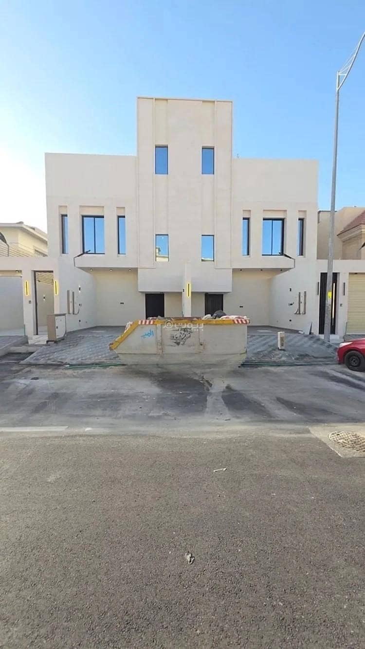 Floor For Sale in Badr, Riyadh Floor For Sale in Badr, Riyadh