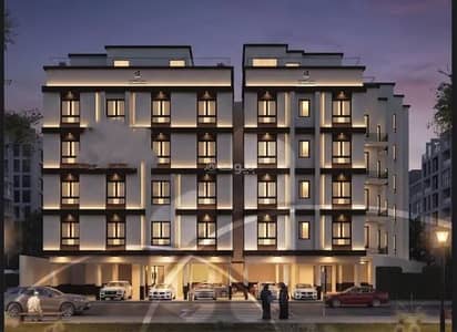 3 Bedroom Apartment for Sale in North Jeddah, Jeddah - Apartment For Sale in Al Rayaan, Jeddah 3 Bedroom Apartment for Sale in North Jeddah, Jeddah - Apartment For Sale in Al Rayaan, Jeddah