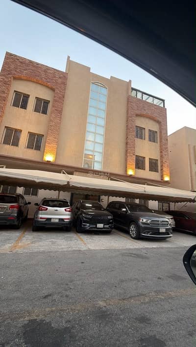 3 Bedroom Apartment for Sale in Al Ulaya, Al Khobar - Apartment for sale in Al-Olya neighborhood - Khobar
