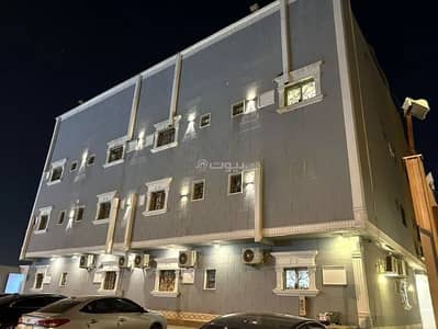 شقة 1 غرفة نوم للايجار في شرق الرياض، الرياض - شقة للإيجار في حي اليرموك، الرياض شقة 1 غرفة نوم للايجار في شرق الرياض، الرياض - شقة للإيجار في حي اليرموك، الرياض