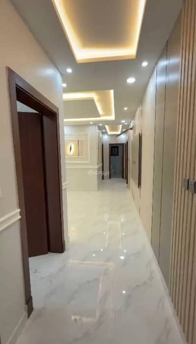 5 Bedroom Flat for Sale in North Jeddah, Jeddah - Apartment For Sale in Al Wafa Scheme, Jeddah