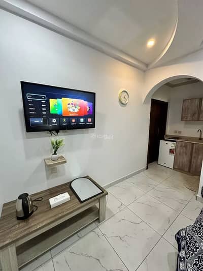 1 Bedroom Apartment for Rent in Al Faisaliyah, Dammam - Apartment For Rent in Al Faisaliyah, Dammam