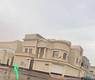 3 Bedroom Flat for Rent in North Riyadh, Riyadh - Apartment For Rent in Al Arid, Riyadh