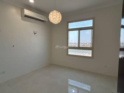 2 Bedroom Flat for Rent in Ad Danah Ash Shamaliyah, Dammam - Apartment in Al Dana Al Shamaliyah for rent