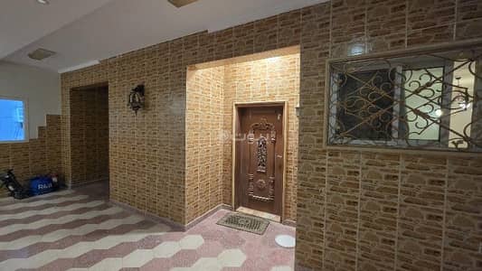 4 Bedroom Apartment for Sale in East Riyadh, Riyadh - Qurtuba District, Gateway to Business