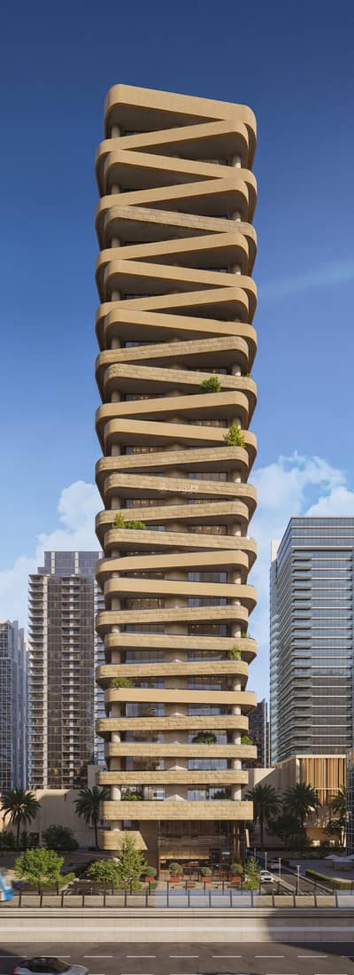 2 Bedroom Flat for Sale in North Riyadh, Riyadh - Apartment for sale in Sky Prestige project in Al-Sahafa district, north Riyadh 2 Bedroom Flat for Sale in North Riyadh, Riyadh - Apartment for sale in Sky Prestige project in Al-Sahafa district, north Riyadh