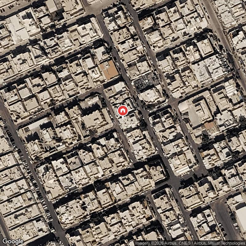 شقة ستوديو للإيجار في العليا، الرياض شقة ستوديو للإيجار في العليا، الرياض